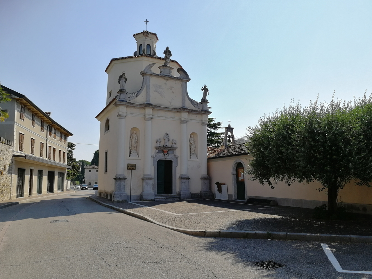 Aquileia